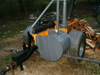 splitter 006.jpg