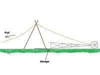 windmill.jpg