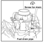 EH65_drain_pipe.jpg