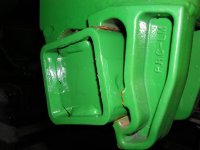 Tractor 029.jpg