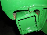Tractor 030.jpg