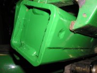 Tractor 031.jpg