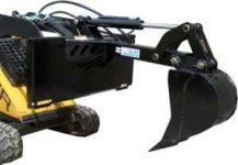 Hoe attachment.jpg