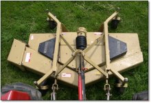 FinishMower1a.jpg