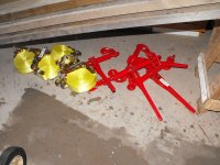 20091010-trailerparts1.jpg
