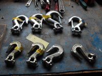 20091010-trailerparts3.jpg