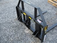 CAL-Pallet%20Fork%20CPK42-2T[1].jpg