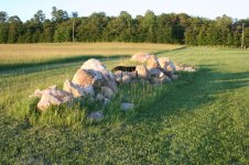 rocks-2009.jpg