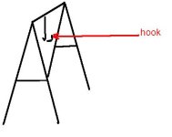 aframe.JPG