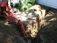 Diggin.jpg