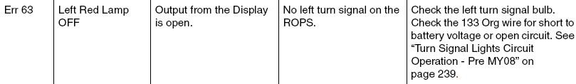 CropperCapture[3].jpg