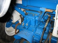 Hydro Fill (Small).JPG