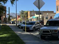 IMG_3928[1].JPG