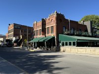 IMG_3924[1].JPG