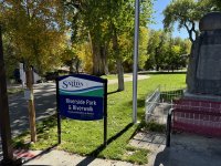 IMG_3927[1].JPG