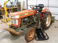 loader 001.jpg