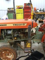 loader 006.jpg