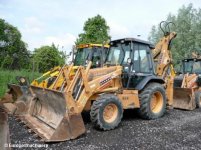 case-580-sle-ranger-4x4.jpg