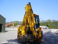 jcb-jcb-3cx-turbo.jpg