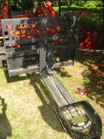 IMG_0109smallfile.jpg