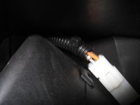 JD Terminal Push Out 002.jpg