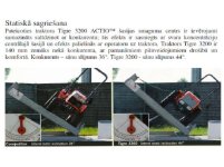 2d395cd02a01fc9311b7fae1e1678e62.jpg