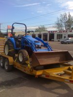New Holland Tractor.jpg