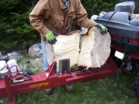 2008-03-19-wood-splitter3.jpg