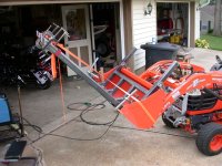 Brush forks5.jpg