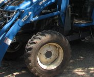 FronTire-1.jpg