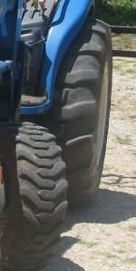 FronTire-2.jpg