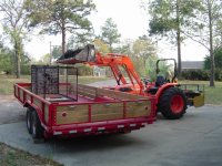 Traps on Trailer 5-03-2007 003.jpg