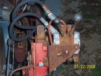 tractor controls.JPG