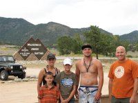 Colorado 398 (Small).jpg