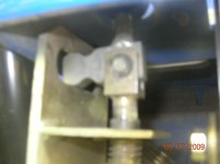 tractor 029.JPG