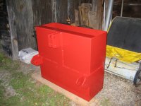 ballast box.jpg