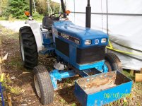 tractor.jpg