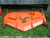 Kioti Mower.jpg