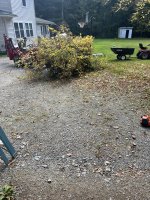 IMG_0396.jpeg