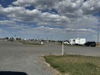 IMG_3959[1].JPG