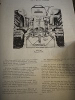 IMG_0282.jpeg
