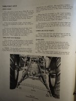 IMG_0281.jpeg
