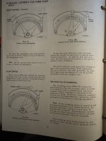 IMG_0280.jpeg