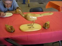 Amazing Bird Carvings.jpg