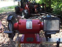 GRINDER 005.jpg