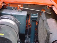 L4150_engine compartment_6.JPG