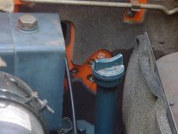 L4150_engine compartment_3.JPG