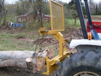 skidder.jpg