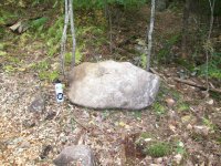 Game Camera 003.jpg