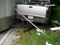 accident photo's2.JPG